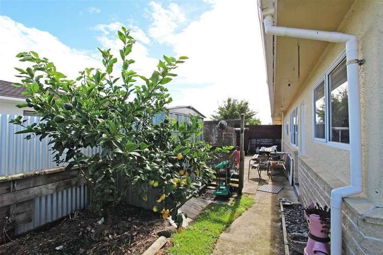 4 Hulbert Street Motueka_10