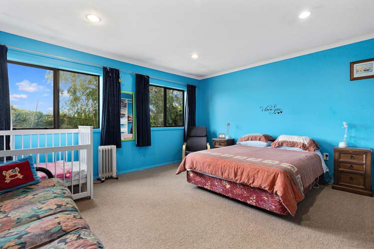 1779 Gordonton Road Taupiri_21