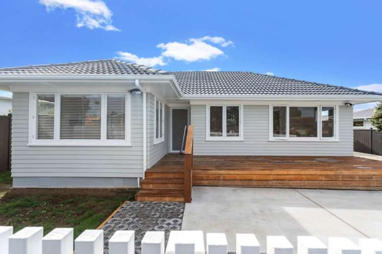 65 Gloria Avenue Te Atatu Peninsula_9