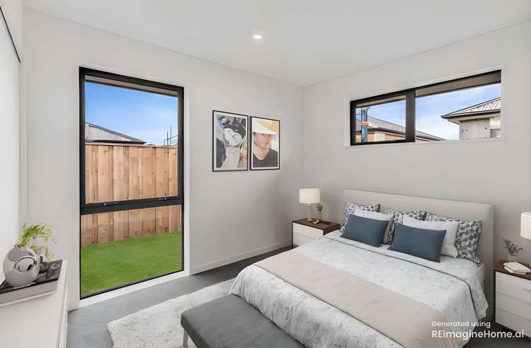 29 Korimako Crescent Rolleston_31