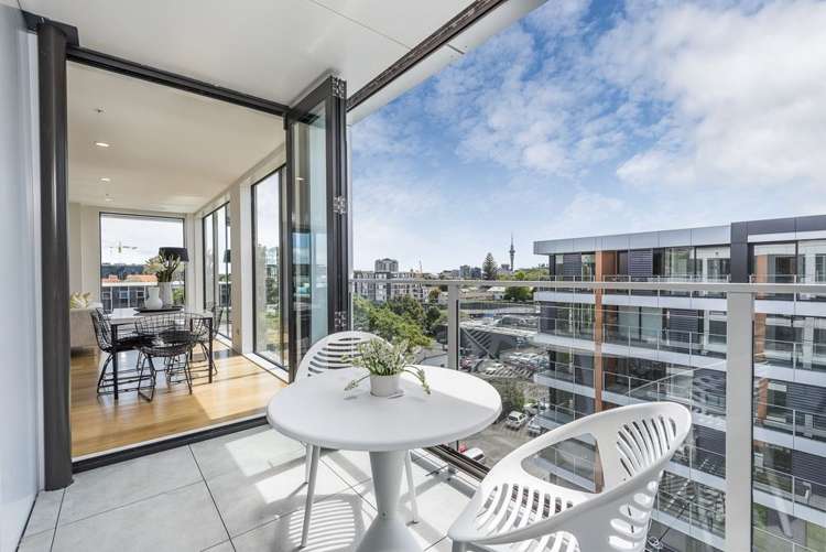 609/10 Lion Place Epsom_20