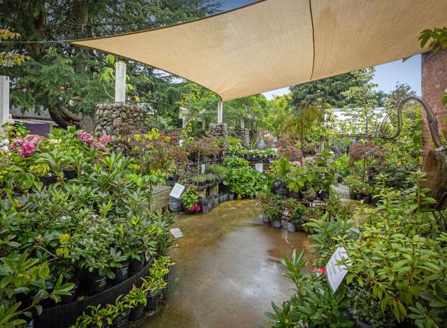 Address withheld Winchester_4