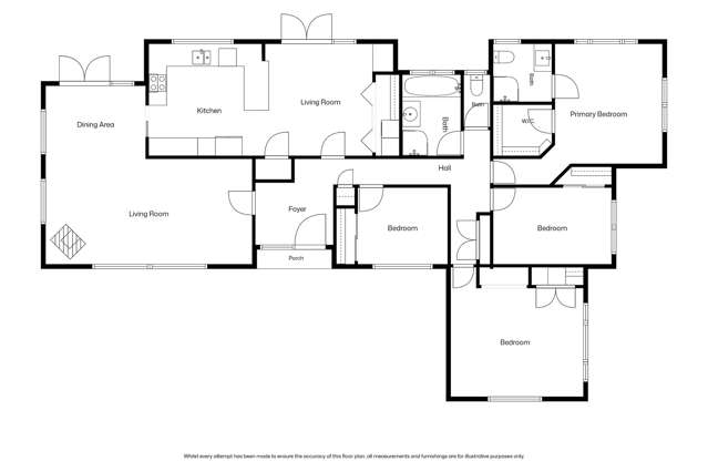 64 Manuwai Drive Matua_1