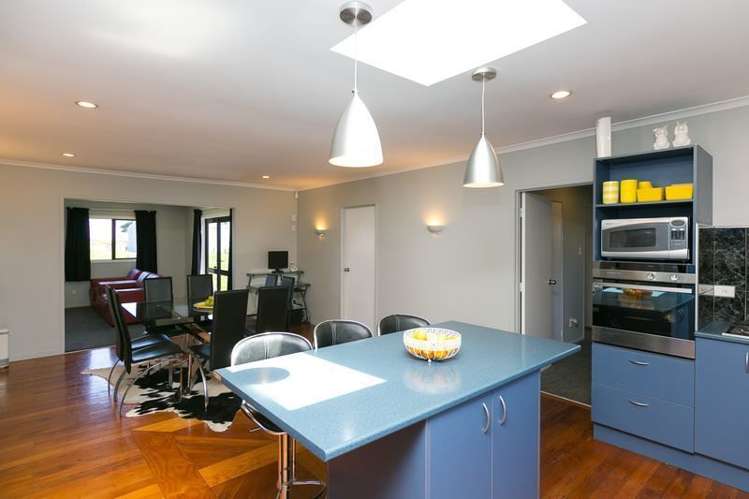 206 Waitara Road Waitara_28