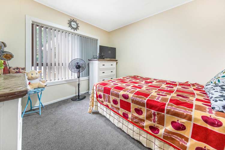 21 Overton Road Papatoetoe_10