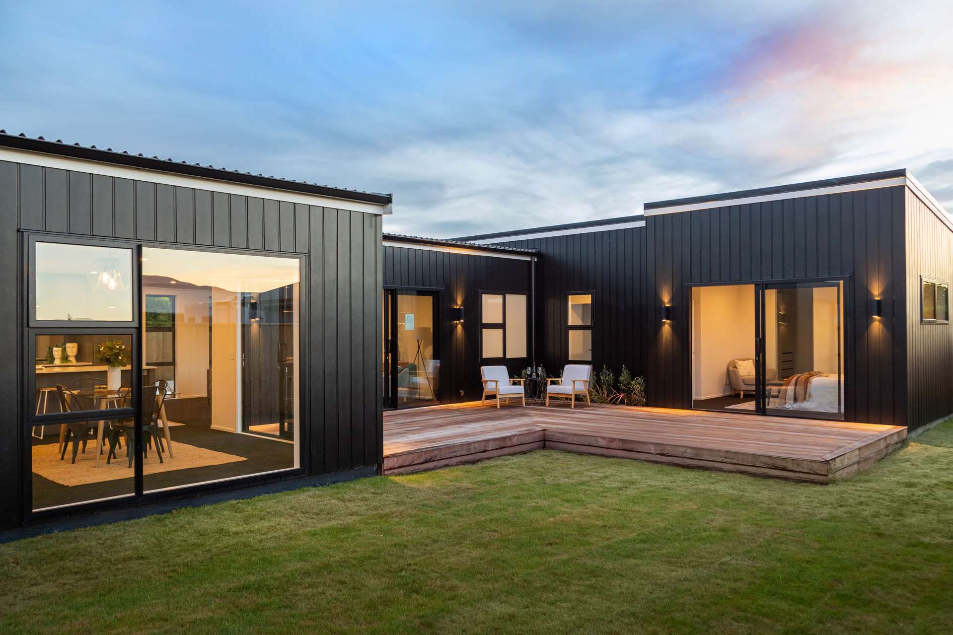 7 Peony Drive Greytown_0