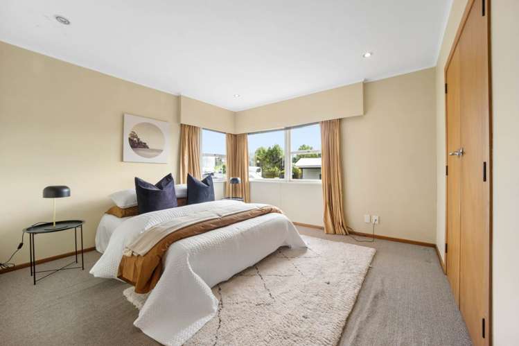 45 Jaemont Avenue Te Atatu South_16
