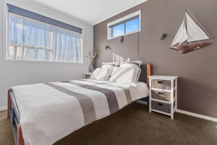 32b Phillip Street Victoria_7