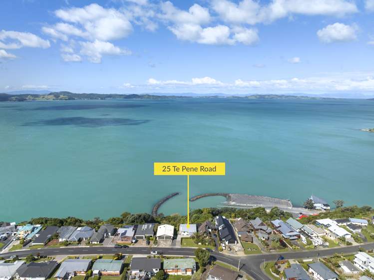 25 Te Pene Road Maraetai_32