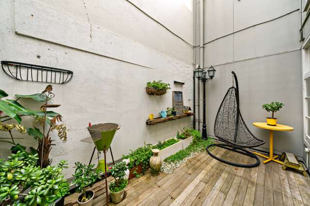 4c/22 Kitchener Street Auckland Central_4