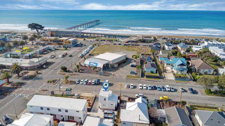 1-6/16 Oram Avenue New Brighton_0