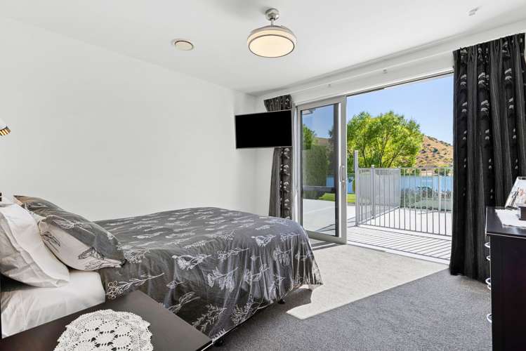6 Lowburn Valley Road Lowburn_12