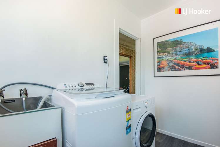 57 Columba Avenue Calton Hill_9