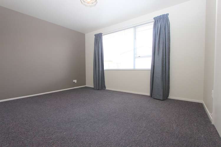 23a Arthur Baker Place Redwoodtown_8