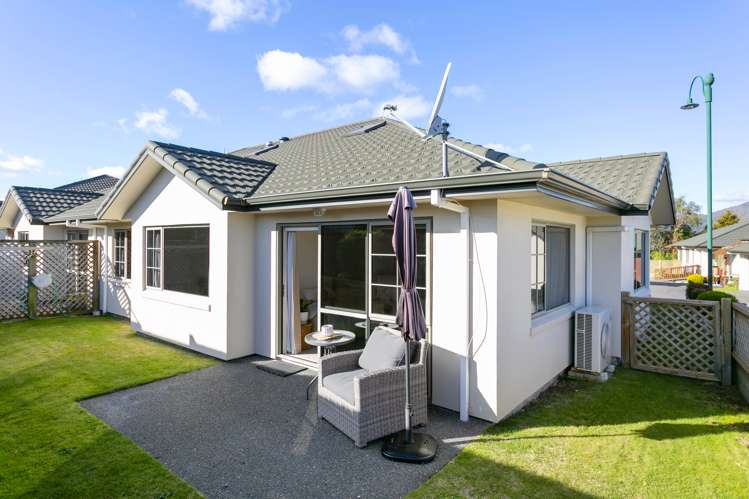 26 Lakeridge Close Rangatira Park_6