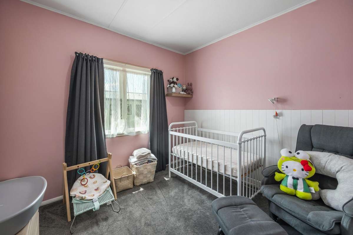 126 Arapuni Street_4