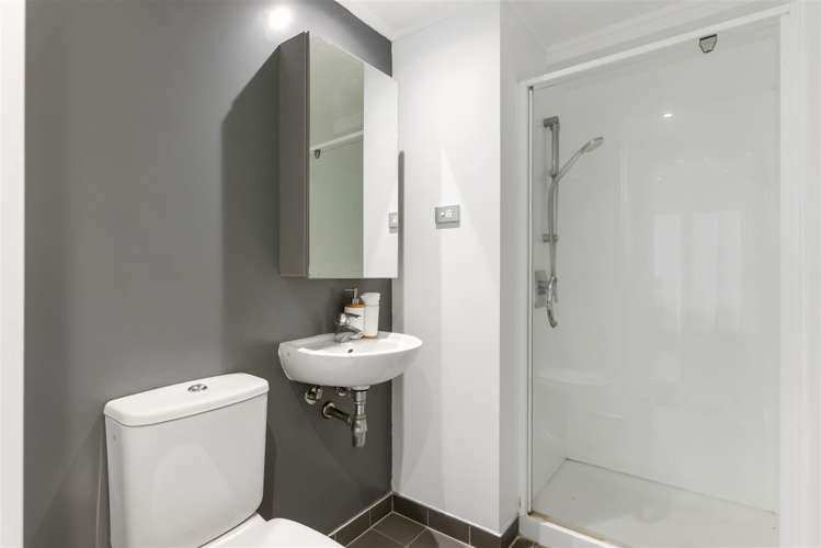 526/430 Queen Street Auckland Central_7