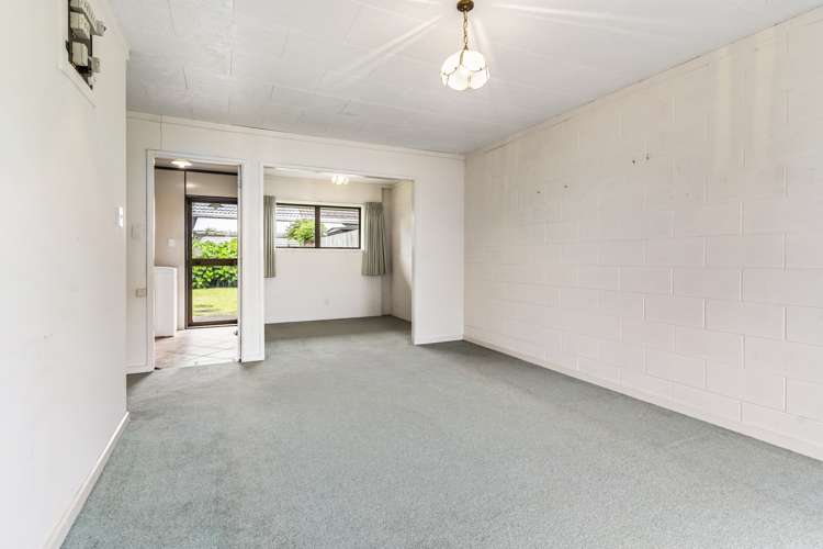 2/13 Cornelian Crescent Half Moon Bay_15