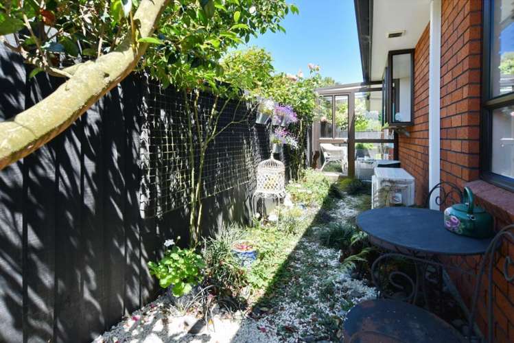 43 Fairweather Crescent Kaiapoi_25