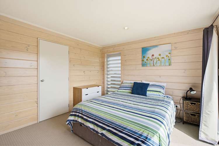 42 Carina Way Whitianga_14