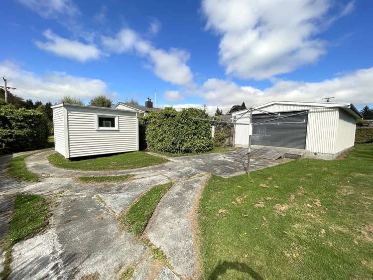 3 Mill Street Clinton_25