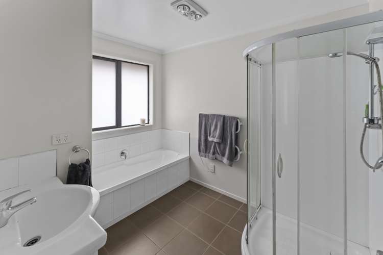 31a Sanderlane Drive Motueka_12