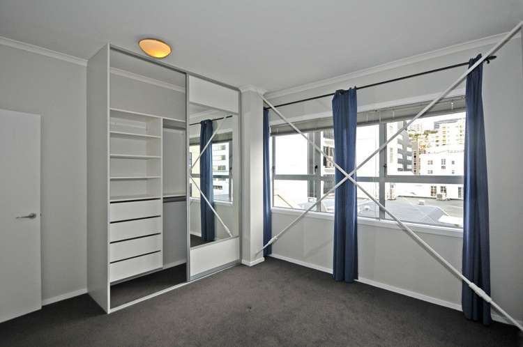 55/3 Edward Street Te Aro_12