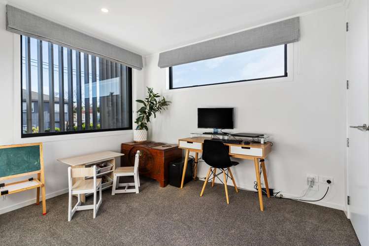 8 Lyndhurst Street Wai O Taiki Bay_15