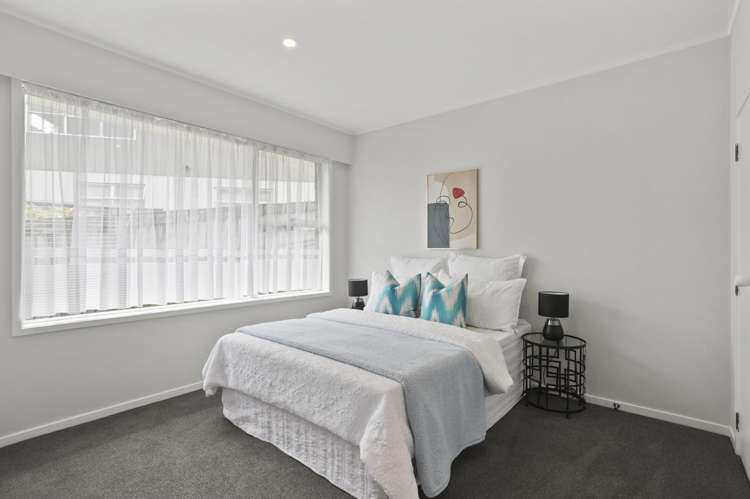 2/59 Newington Road Henderson_12