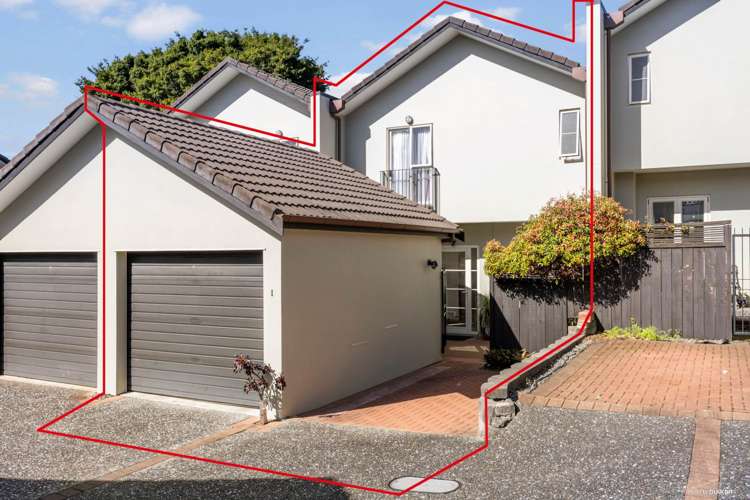 187i Great South Road Greenlane_18