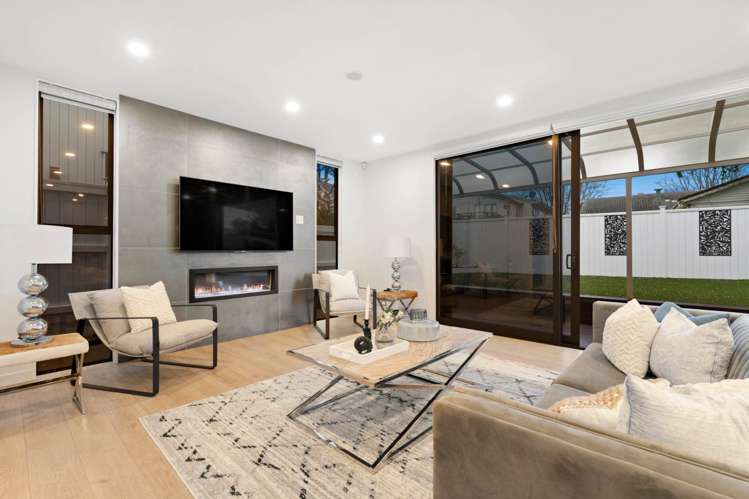 9b Kimberley Road Epsom_18