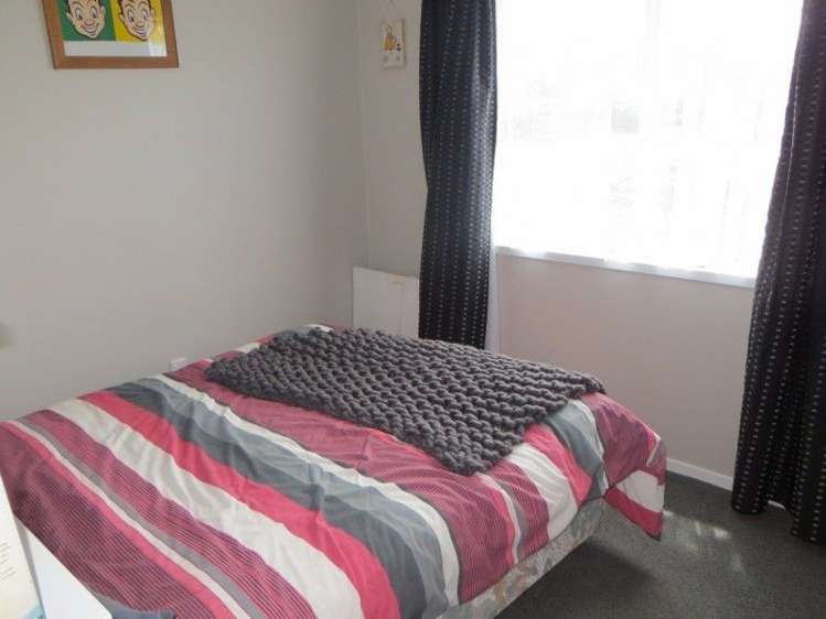 13 Dunlop Crescent Te Aroha_15