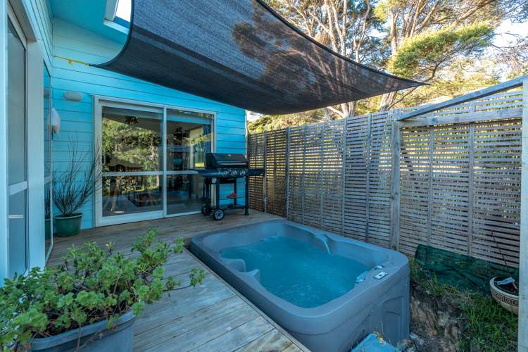 21 Moana Avenue Surfdale_12