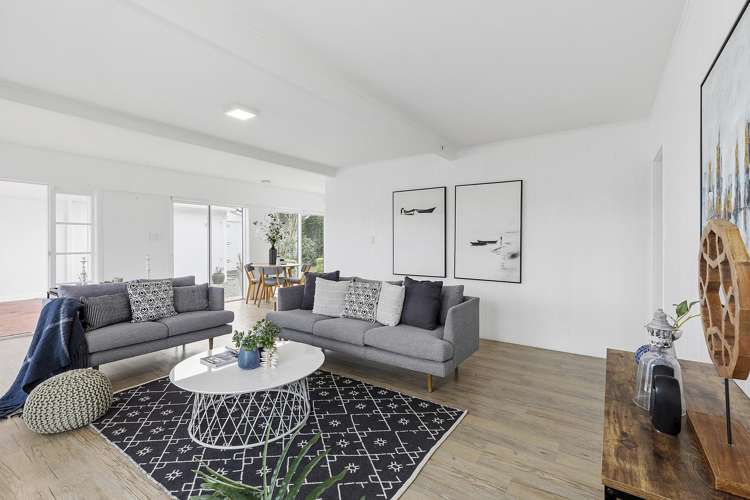 1A Nikau Road Waikanae_11