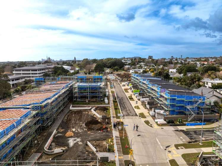 60 Te Ara Hoeroa Mount Albert_9