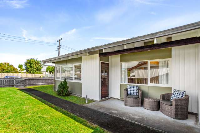 1/1a Yeovil Road Te Atatu Peninsula_1