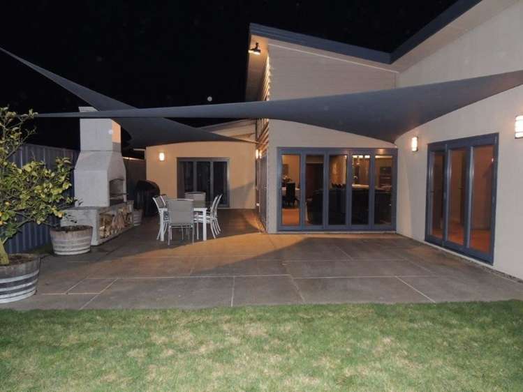 49 Stirling Drive Morrinsville_19