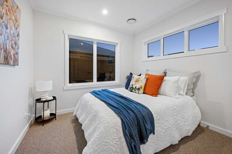 92 Maanihi Drive Rototuna North_17