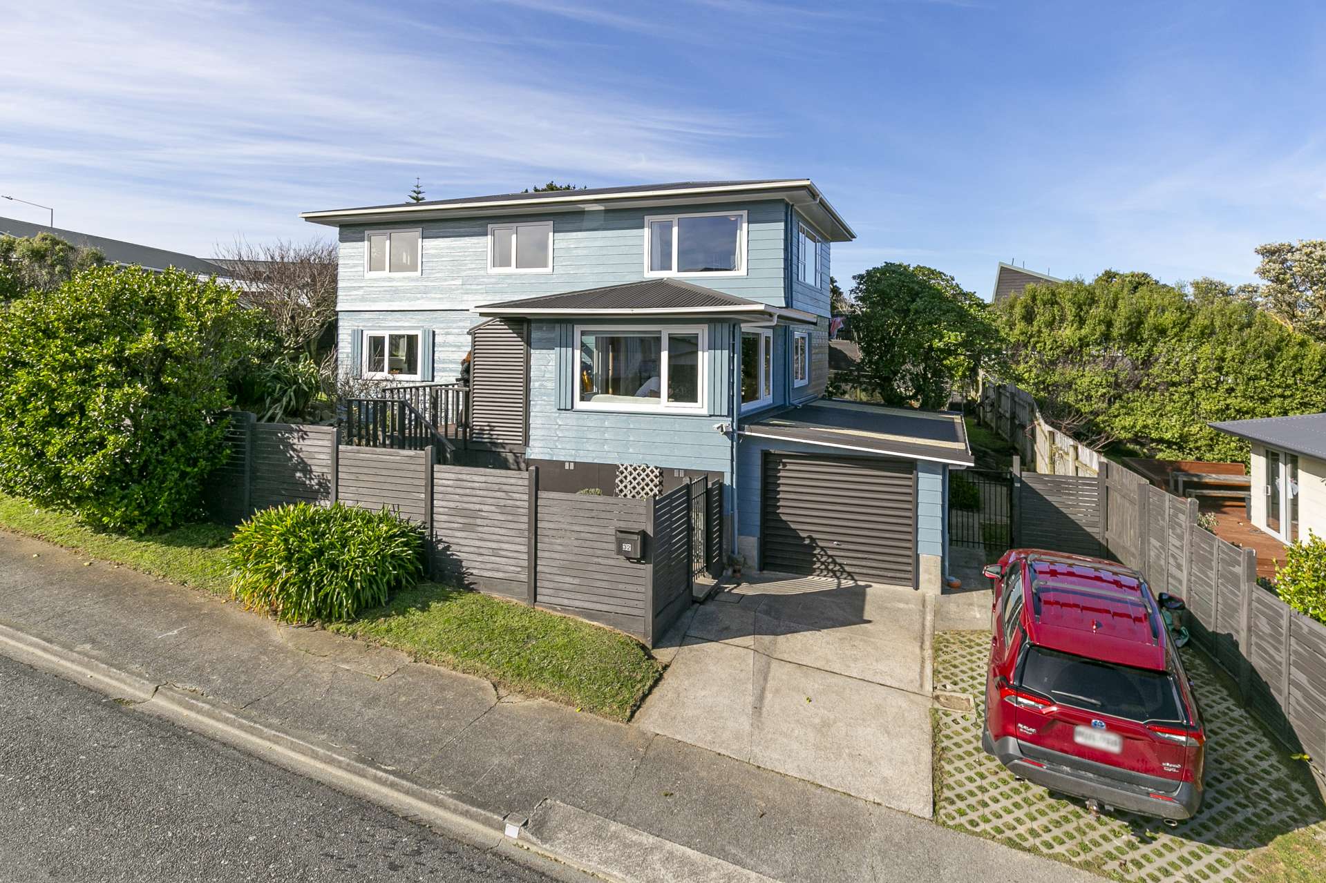 32 Frobisher Street Island Bay_0