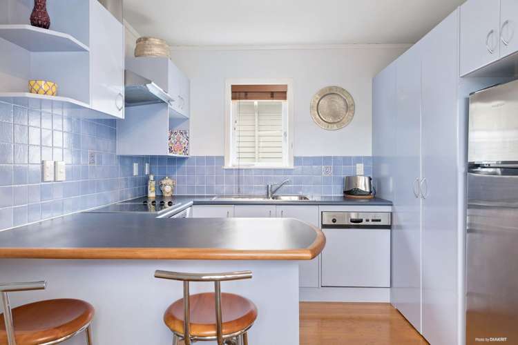 164a Landscape Road Mount Eden_9