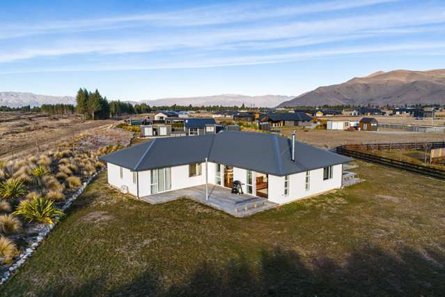 7A Temple Drive Twizel_3