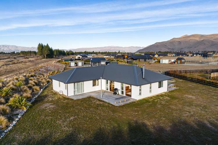 7A Temple Drive Twizel_2