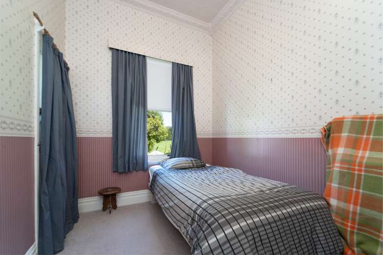 51 West Bush Road Upper Plain_11