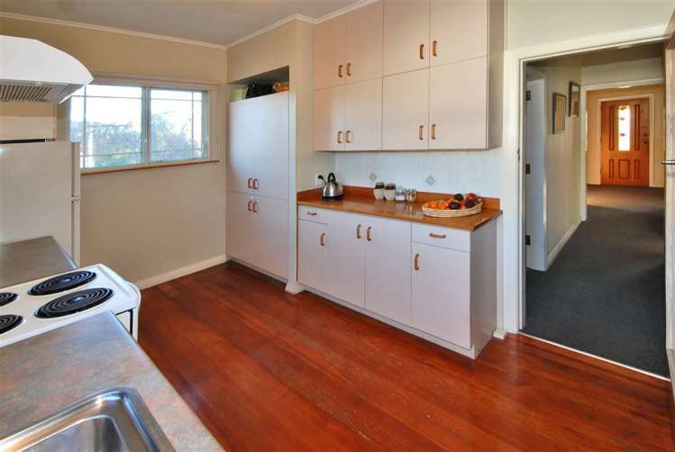 825 Ferry Road Woolston_7