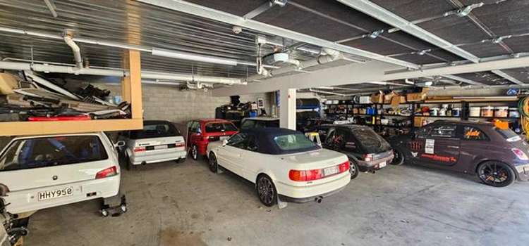 26 Monaco Drive Cromwell_9