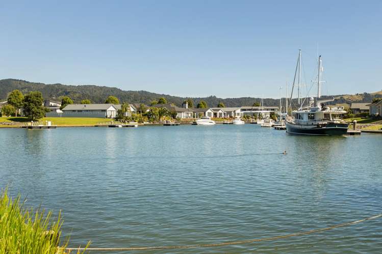 36 Arawa Lane Whitianga_24