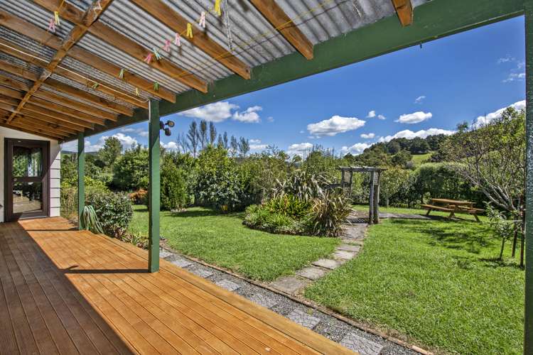 283 Pataua North Road Whareora_24