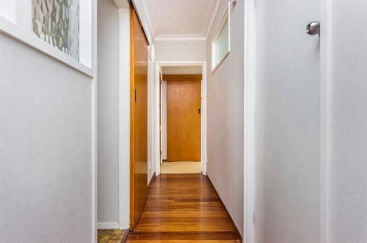 43c Gibraltar Street Howick_11