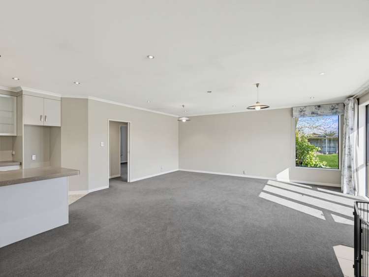 17 Buckleys Terrace Tinwald_6