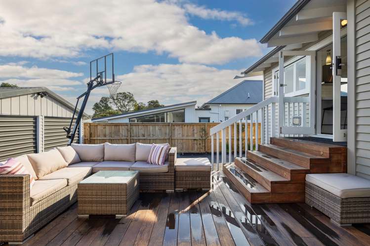 46 Taumata Road Sandringham_7